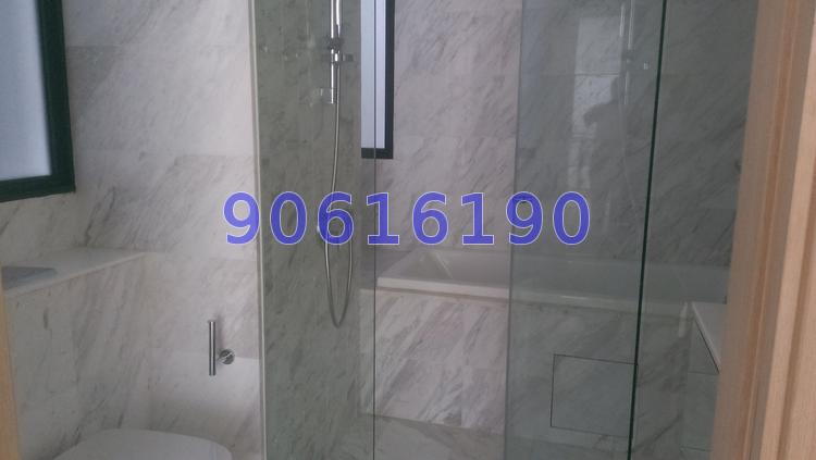 Waterscape at Cavenagh (D9), Apartment #64977472